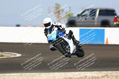 media/Sep-21-2025-TrackDaz (Sun) [[277c75b276]]/B Group/1020am (Turn 1)/